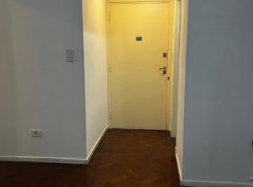 Departamento de 2 ambientes, Almagro · Colombres Al 100: 2 Ambientes en Alquiler
