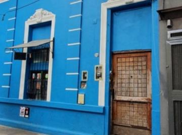 PH · 111m² · 6 Ambientes · PH 6 Ambientes en San Cristobal