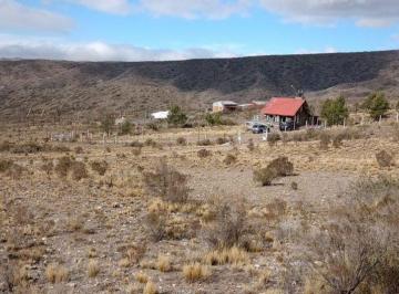 Terreno · 6800m² · Terreno en Venta 6800 Ms Vallecitos