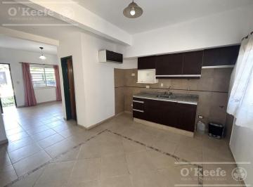 Departamento · 56m² · 3 Ambientes · 1 Cochera · Dúplex en Venta de Tres Ambientes en Berazategui!