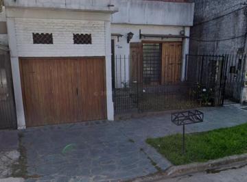 PH de 2 ambientes, Quilmes · Calle Chubut Al 600 - Bernal Oeste