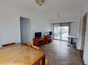 Departamento · 54m² · 3 Ambientes · Venta Departamento 3 Amb. Avellaneda