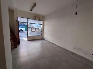 Local comercial · 56m² · Local en San Cristobal