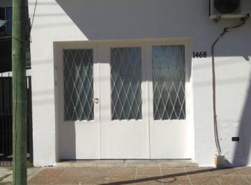 ZUN-ZUN-692_2 · Casa 3 Ambientes. | J. m. Gutierrez Al 1400