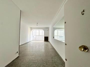 Departamento · 70m² · 3 Ambientes · Departamento 3 Ambientes con Dependencia Reciclado en Barrio Norte.
