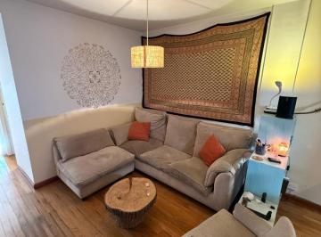 Departamento · 52m² · 3 Ambientes · 1 Cochera · Departamento 3 Ambientes con Cochera