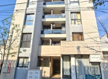 Departamento de 4 ambientes, Córdoba · Se Alquila Dpto 2 Dorm Balcón, Alto Alberdi!