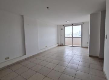 Departamento · 53m² · 2 Ambientes · Alquiler Departamento 1 Dormitorio C/ Balcón Nueva Córdoba