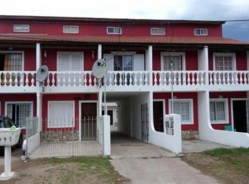 Departamento · 65m² · 4 Ambientes · Departamento en Venta - 3 Dorm. 2 Baños - Mar del Tuyu