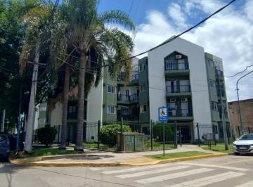 Departamento de 3 ambientes, Vicente López · Venta Departamento 3 Ambientes Vicente Lopez