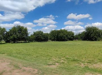 Terreno · 59860m² · Alquiler Predio Los Boulevares 59 Ha
