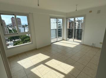 Departamento de 2 ambientes, Córdoba · Nazareno Iv: Pueyrredon 391 Esq Cañada - 1 Dorm Piso 12