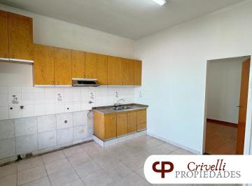 PH de 3 ambientes, Lanús · Alquiler | PH Tres Ambientes en Pb