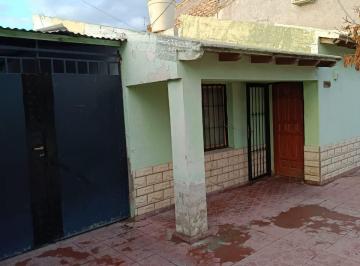 Casa de 3 ambientes, Rodeo de la Cruz · ¡Vende Casa! Rodeo de La Cruz.