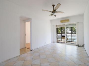 Departamento · 65m² · 4 Ambientes · Alquiler 4 Amb Bcon Coc Ind 2 Bño Villa S. Rita