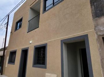 Departamento · 40m² · 2 Ambientes · Departamento en Barrio Sargento Cabral