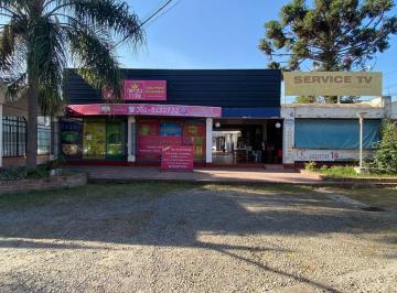 Local comercial · 19m² · Venta Locales Arguello Recta Martinolli
