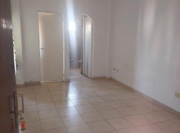 Departamento · 22m² · 1 Ambiente · Alquiler Monoambiente Ramos Mejia