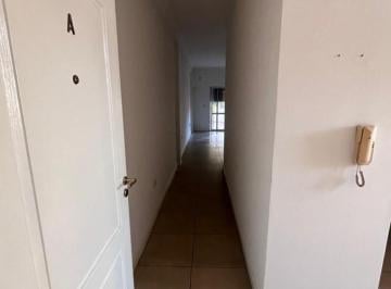 Departamento · 70m² · 3 Ambientes · Departamento en Alquiler en Jose Mármol, Almirante Brown, G. B. a. Zona Sur