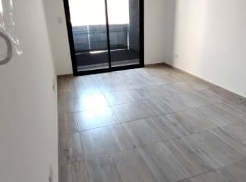 Departamento · 21m² · 1 Ambiente · Deptos 1 Amb en Lomitas! P/invertir o Vivir!
