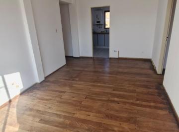 Departamento de 3 ambientes, Rosario · Alquiler 2 Dorm. - Corrientes 1198, Rosario