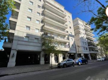 DCI-DCI-662_2 · Depto de 3 Amb. con Baulera Dos Cocheras y Terraza Propia