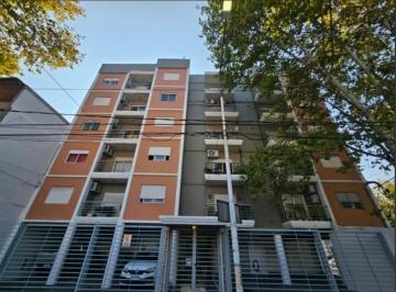 Departamento de 2 ambientes, Tres de Febrero · Departamento en Alquiler de 1 Dormitorio en Saénz Peña