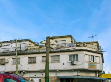 Departamento · 100m² · 3 Ambientes · Departamento - Adrogue
