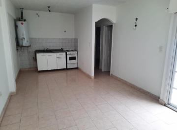 Departamento · 3 Ambientes · Departamento - Rafael Calzada