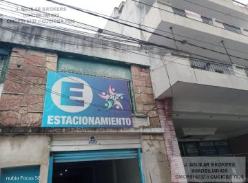 Depósito · 3420m² · 1 Ambiente · Galpon en Venta en San Miguel