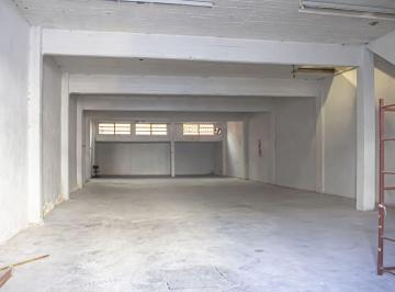 WER-WER-1671_2 · Impecable Galpon en Zona Industrial con Oficinas