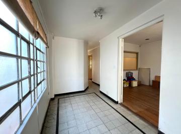 Oficina comercial · 63m² · 3 Ambientes · Oficina en Alquiler en Martinez