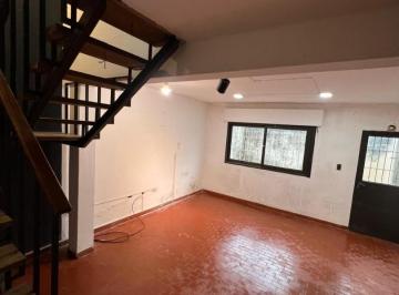 PH · 84m² · 3 Ambientes · 1 Cochera · Duplex con Cochera en Condominio