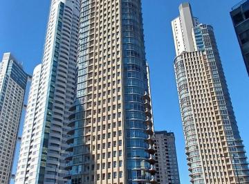 Departamento · 184m² · 3 Ambientes · 2 Cocheras · Departamento en Puerto Madero