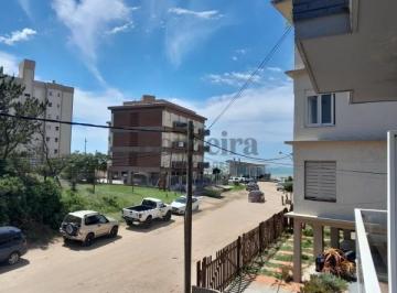 Departamento · 18m² · 2 Ambientes · 1 Cochera · Venta Departamento Villa Gesell Zona Norte