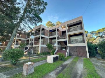 Departamento · 40m² · 2 Ambientes · 1 Cochera · Departamento Venta Pinamar