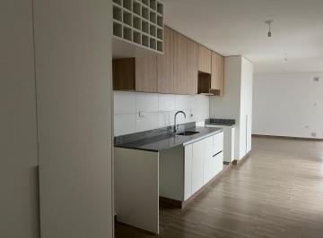 PH de 3 ambientes, Córdoba · Vendo 2 Duplex en Docta. 2 Dorm. en Una Planta. con Gas Natural. 4ta Etapa