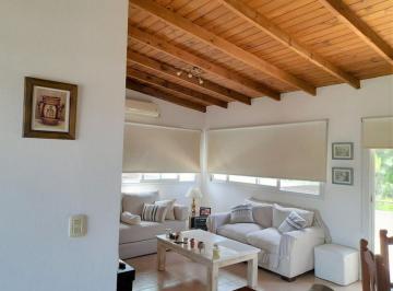Departamento · 53m² · 2 Ambientes · 1 Cochera · Venta Depto 2 Amb Pilar, Pileta, Cochera