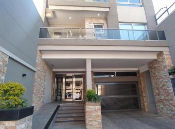 Departamento · 40m² · 2 Ambientes · 1 Cochera · Departamento - Lanús Este