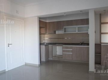 Departamento · 40m² · 2 Ambientes · 1 Cochera · Departamento 2 Ambientes en Venta - Lanús Este