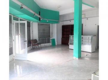 Local comercial · 70m² · Venta Local en Esquina 80 m² Piñeyro, Gran Bs. As. Sur