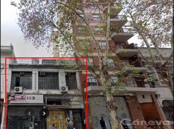 Terreno · 194m² · Terreno en Almagro