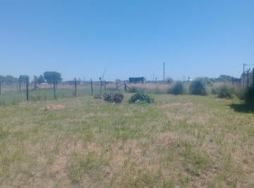 Terreno · 450m² · Lote en Venta Mar del Tuyu