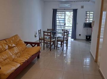 LES-LES-22_2 · Departamento en Alquiler 2 Ambientes Villa Ballester