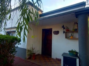Casa · 100m² · 3 Ambientes · Casa Venta en Madariaga