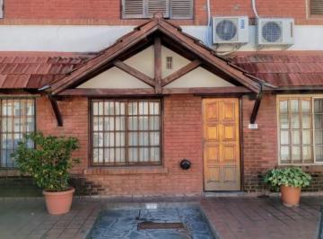 Departamento · 90m² · 3 Ambientes · 1 Cochera · Duplex 3 Ambientes! Impecable