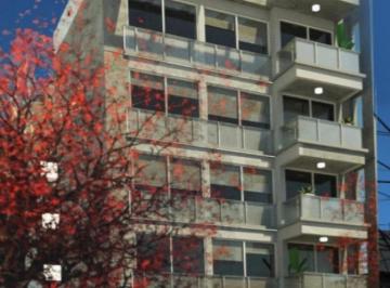 Terreno · 500m² · Atencion Inversores! Lote con Proyecto Aprobado