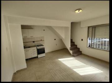Departamento · 90m² · 3 Ambientes · Duplex 3 Ambientes - Apto Credito