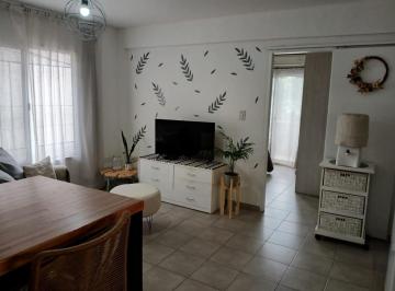 Departamento · 36m² · 2 Ambientes · Departamento 2 Ambientes - Castelar Centro!