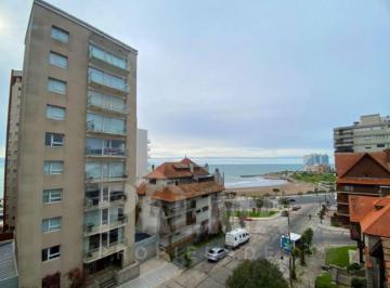 Imagen1 · Alquiler Departamento Tres Ambientes con Balcon y Cochera - Playa Varese